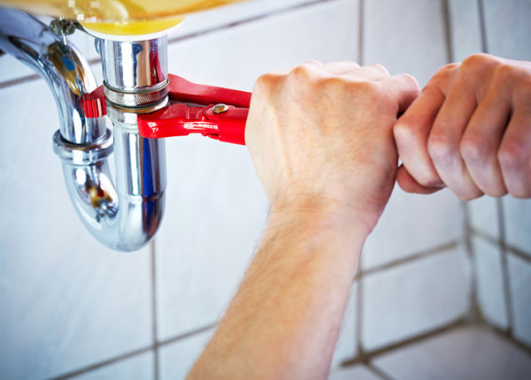About Ambridge HVAC Services