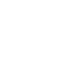 Ambridge HVAC Services
